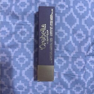 Orabella Nightcap Fragrance